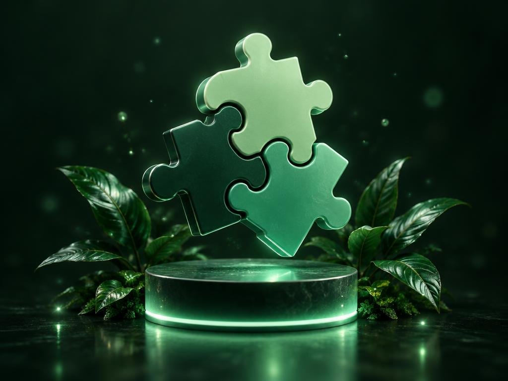 Problem-solving and software development concepts