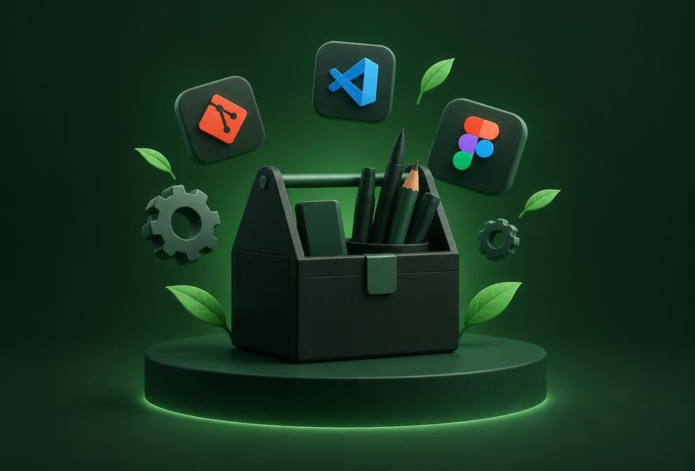 Software development tools and platforms